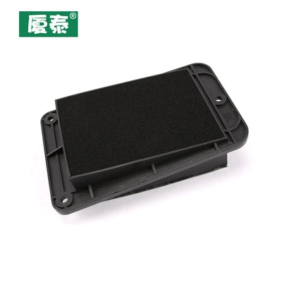 Air Filter Element Air – Air filter