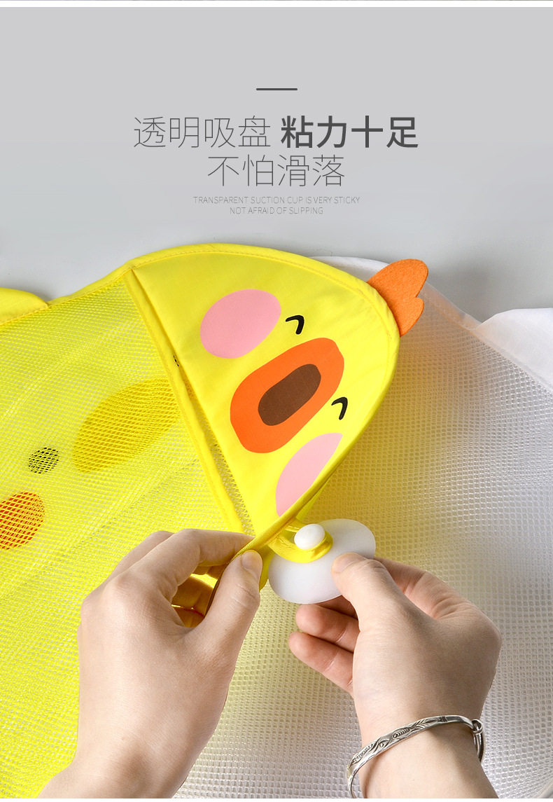 详情_08