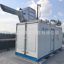 �ֲ�ʽ��Դ��݆�CSCRÓ��   �l늙CÓ�� 偠tÓ��  ����h���O��