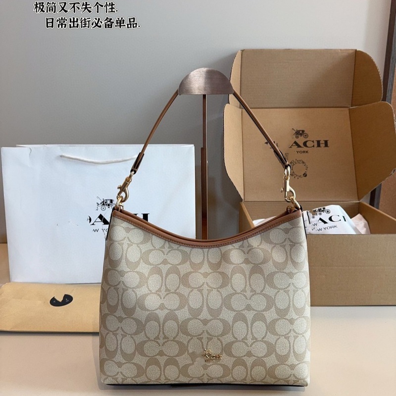 Koujia トートバッグ 本革 LV レディースバッグ 新品 ローレル放浪バッグ 野菜かご ショルダー クロスボディ ハンドバッグ|undefined