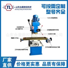 ZX6325㊴     4̖㊴   X5225ԃ㊴