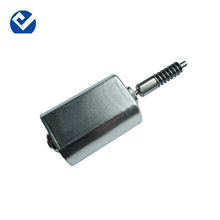 36B΢��ֱ��늙C��ˢ��Ĥ����Ħ���R�_�ƗU�p��늙C