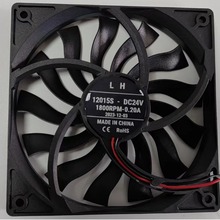 12015����  �������� ��������