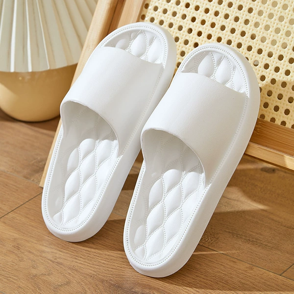 White&
