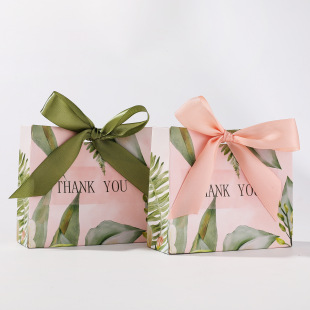 �羳ɭϵ�Gɫ�Y����ֶYϲ�Ǻ��Ӻ��s�C���Y���x�ǹ��пպ����l