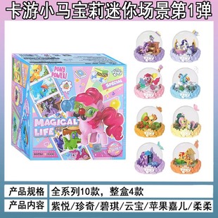 ���濨��С�R�������������һ��ħ���������녌�ƴ�b���ä��
