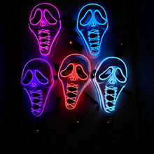 �羳LED�l��ֲ��������Ӱͬ��LED�f�}���b��ɹ��Ę