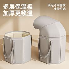 �ۯB�������_Ͱ�^С�ȱ�yʽ���_���^ϥ�����B�����șC�Ȳ�Ӗ����