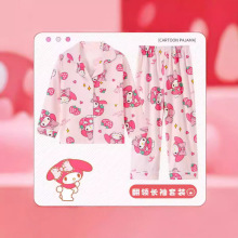 羳Slﶬ¿ͯдͯ_ҾӷŮͯ˯bͨ