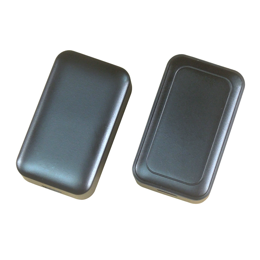 Свободный от Установка локатор ГПС прибора анти -- похищения автомобиля ОТСЛЕЖЫВАТЕЛЯ ГПС спутника автомобиля с моделью внешней торговли магнита