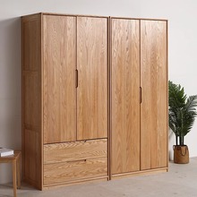 tľȫľWTÌ_Tռ{