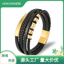 ���P䓾���Ƥ�K �n��r�г�������Ƥ�ﾎ��Ƥ���C ��������ʿ�֭h