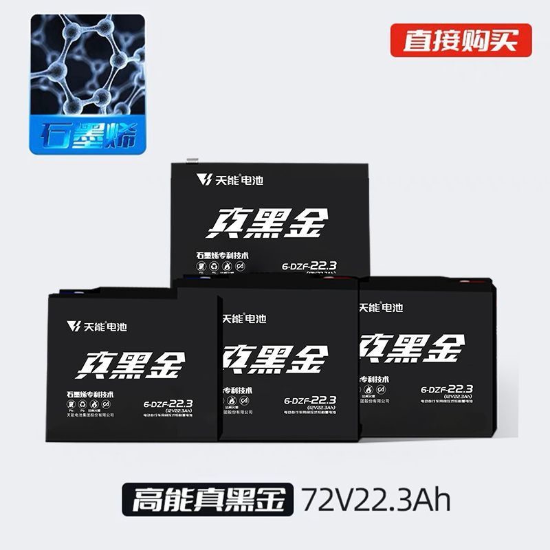 직접구매_리얼블랙골드 48v22ah