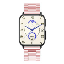 �羳TK10�����ֱ���������w��Ѫ��Ӌ���๦���\���ֱ������֭h