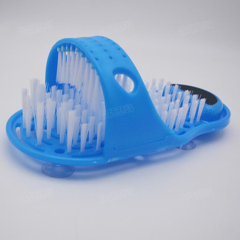 洗澡拖鞋 3 昌挺