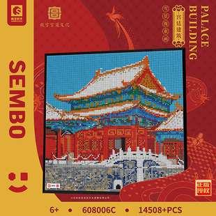 ɭ��608006C�찲�T�����ڙ�ʌm�m͢΢�w�����خ�����ƴ�b�eľ��