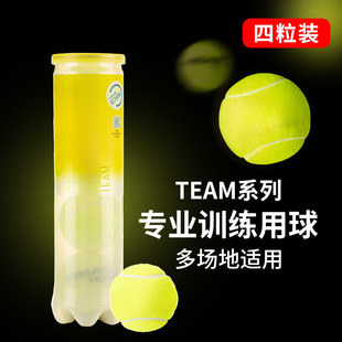 HETeamADTO��ِ���������b������IXT������Ӗ��UR�W��