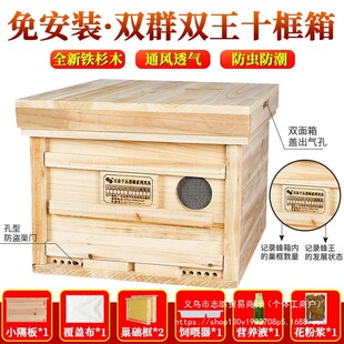 ʮ��๦���з���ȫ���B�乤��ɼľ�����׼ʮ�����p���pȺ�۷���