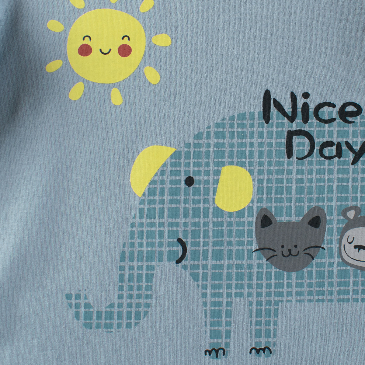 27kids ropa para niños nuevos productos de otoño camisa de fondo para niños camiseta de manga larga para niños cuello redondo ropa de bebé cabello de una pieza