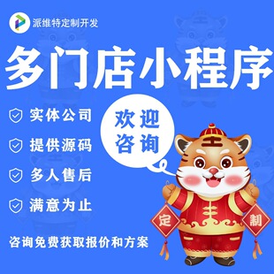 ���T��������؛�aȡ؛�a�����w�굽����N��������С�����_�l