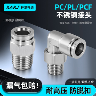 304���P䓚�ӽ��^PC�ݼyֱͨPL��ͨPCFֱ�Ǐ��^����ܿ��ٽ��^