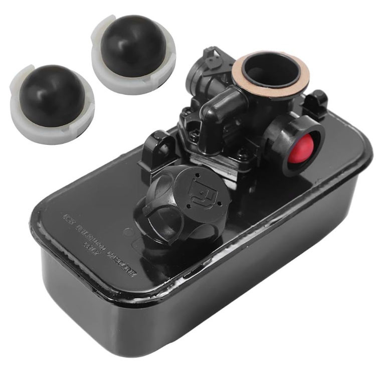 Carburador 499809 498809A 494406 795469 794147 699660 794161 498