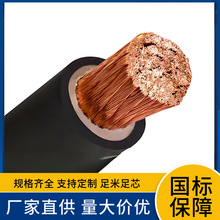 ����JHS JHSP���������׷�ˮܛ��|JHSB��ˮ�ñ��η�ˮ����ܛ��|