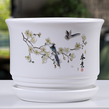 մɎбPĄ́Ժs̖mG}ߙnm