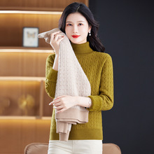 ﶬӺIëŮʿ2023¿ꋌȴһwqӽq