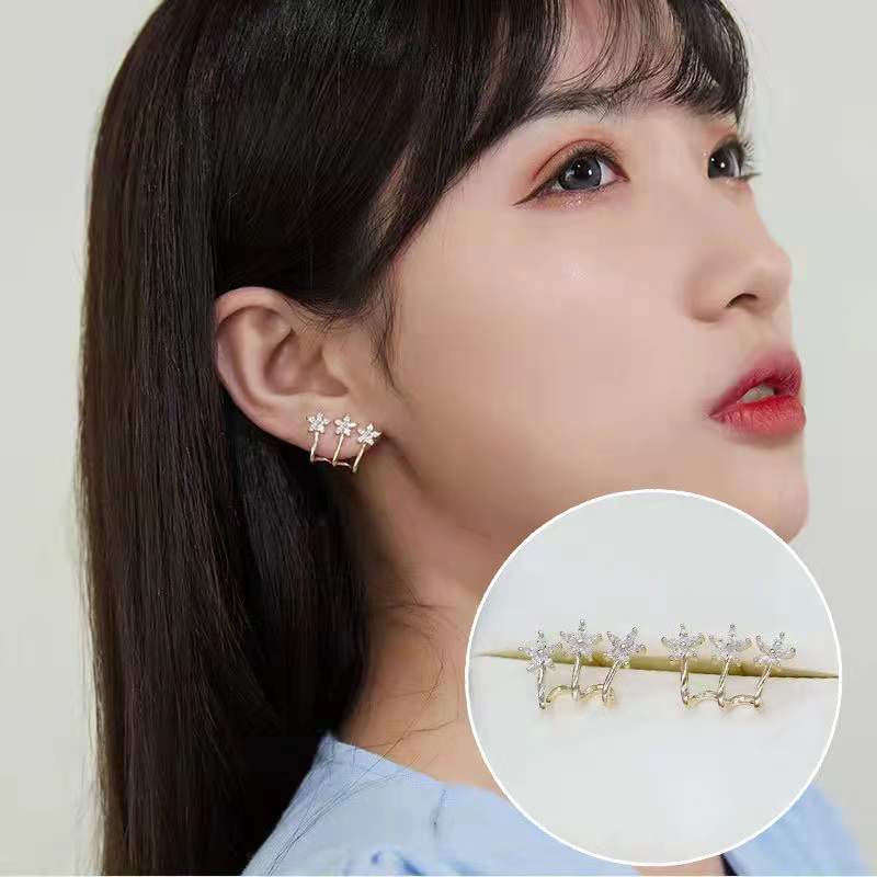 10-806 Gold - (1)