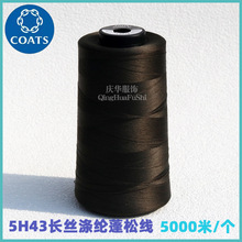 ��ʿ�L�z��]���ɾ��\�ӷ����e���Ҽ����׷��b�p�x��5h43140�F؛