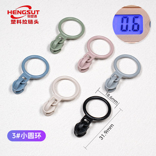 3̖���ψA�h����^ ��ɫ�o�i���^ �R����ɫ���h�����Ҽ����^