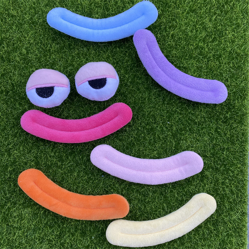 微信图片_20231207175023