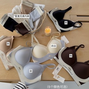 0518��������Ƥ������������bŮʿ�o�۟o�Ȧ�̶���ײɫ���ؿ羳