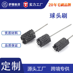 �S��̼����ĥ�����^ˢ䓹܃ȿױ�ȥë���͸ג�����ĥëˢ�坍����