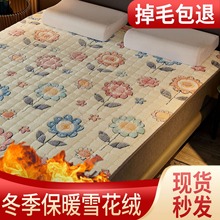 A�ţ�̽qӡ������| ܛ�|��������|�W��������˱��o�|��ů�W��