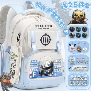 �����ޕ�����ͨ�t�Ƿ��t�����צС�W���������p�����e�ٴ��p���