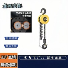 �������J朗l���ص���քӵ����J�F���J��݆���J��1t/2/3/5/6����