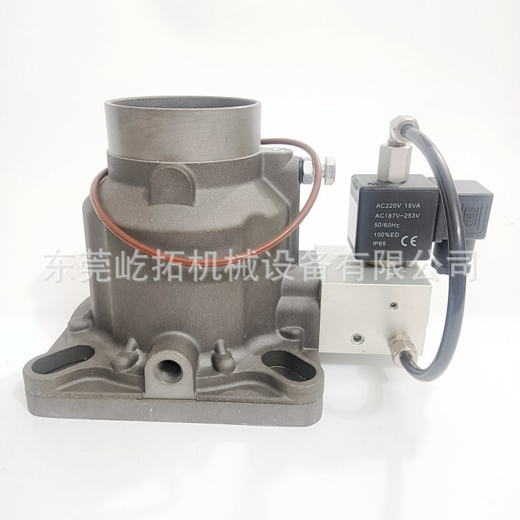 20/30HPݸʽѹޱAIV40/JIV40ط