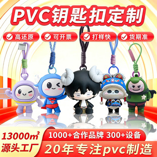 PVC耳׿۶��Ƶ��z���w3D�������z�������logo��ͨ������żע��