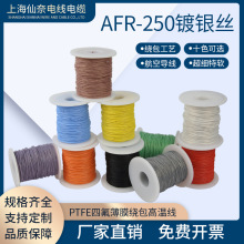 AFR250@yߜؾ0.1/0.12/0.15/0.2ƽܛ0.08Ռ