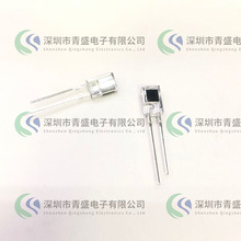 SFH206K / SFH206 �������� ����850nm ����ظ�Ӧ ��ѯ����