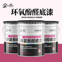 �h����ȩ����S��䓽Y���÷����T���A�۹ܵ��íh����ȩ���������|