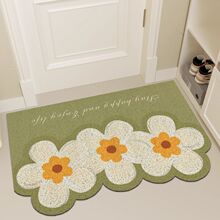 С���»���zȦ�؉|����T�|pvc�ɲü��M���T�_�|�������P�����|