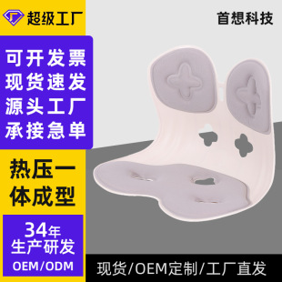 ���l�羳���N����һ�w�����Ή|�k���Ҿ����������Ή|�p���o�����|