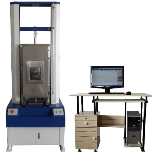 电子拉力试验机　剥离强度  拉伸强度万 能拉力试验机批发