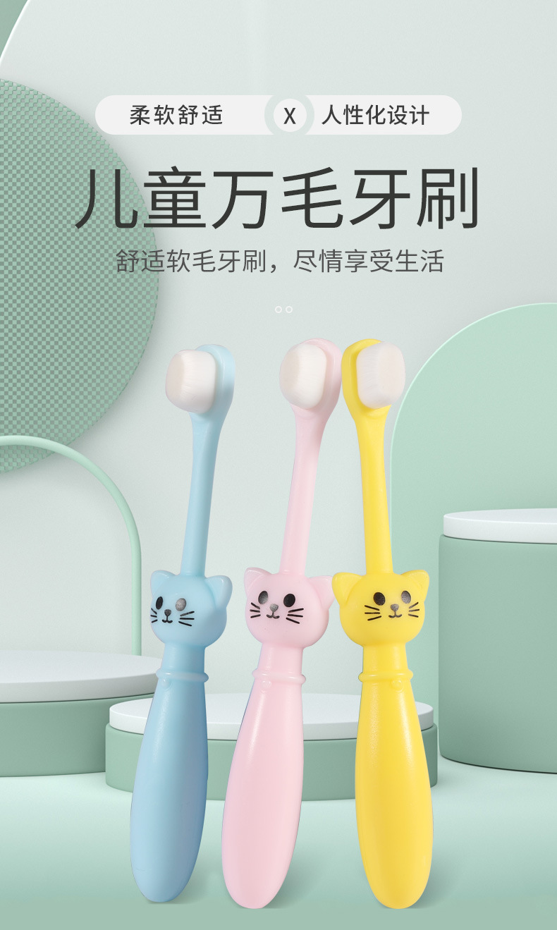 详情3种颜色_01.jpg
