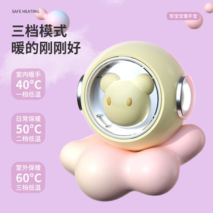 �羳�¿�ů�֌�����һusb��늱�yʽ�ů�����㿨ͨ�l���ů����