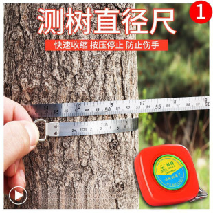 ����ߜy�����ֱ���߼��������؏��������߲��P�2�׾��� 䓇���