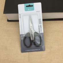 ˲P䓼 ükWľ߼x2Ԫ؛l